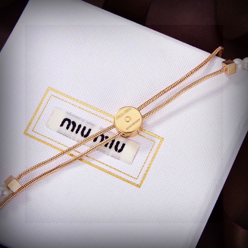 MIU MIU